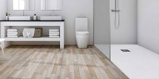 Cuartos de baño con plato ducha. El Mejor Plato De Ducha Comparativa Y Precios Agosto 2021
