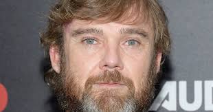By jermont terrynovember 20, 2020 at 10:47 pm. Ricky Schroder Contributed To Kyle Rittenhouse S Bail