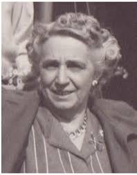 NAMED SCHOLARSHIP & PROGRAM FUNDS