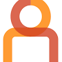 Profile Picture of MD Shahadat Hossain, D.P.M. | Patient Care - Weill Cornell Medicine (@weillcornell.org) on Google