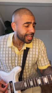 @iamaustinsexton's video Tweet