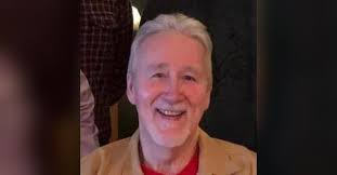 Roger P. Arndt Obituary