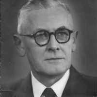 Jacobus Groen (1887–1965)