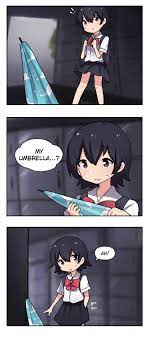 My Incubus Boyfriend 15 - My Incubus Boyfriend Chapter 15 - My Incubus  Boyfriend 15 english - MangaHub.io