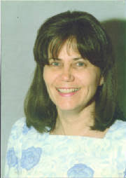 In Memoriam ~ Highlights A-G