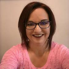 S.H.E Sandra Hawk Enterprises