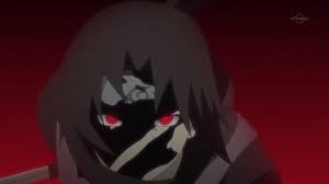 Pin By Josepadillamendez On Itachi Itachi Itachi Uchiha Uchiha