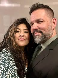 Frances + Tony Photography & Films