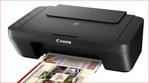 If you require additional support, please contact a zebra authorized service provider. Epson L3110 Printer Driver Download Softonic