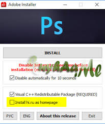 Sejak versi adobe premiere cs 4, adobe premiere sudah tidak memproduksi untuk arsitektur system 32 bit. Adobe Premiere Pro Cc 2019 Terbaru Kuyhaa