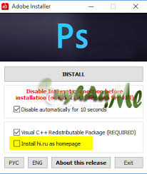 Suas características o tornam padrão entre os profissionais. Adobe Premiere Pro Cc 2020 Full Version Kuyhaa