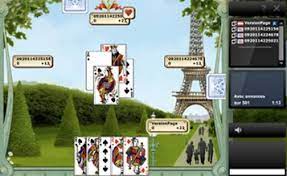 Gametwist Des Parties Gratuites Tout Sur La Belote