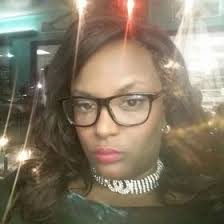 LaShanta Williams (sugawill)