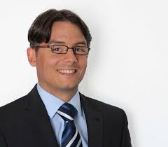 Daniel Matas übernimmt Geschäftsführung bei UniCarriers