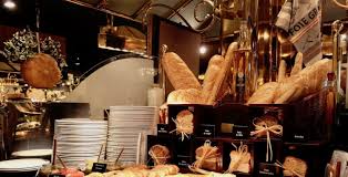 70 vins à prix producteur. Les Grands Buffets Le Restaurant Des Gourmands A Narbonne