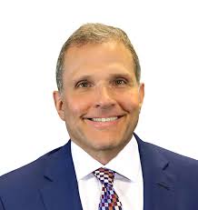 KLDiscovery CEO And Leadership: Executives and Demographics