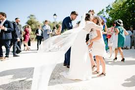 Mariage Et Unions Christelle Naville Photographie