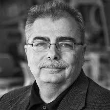 About — InvestMidwest