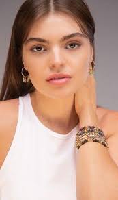 Amanda Blu Jewelry &amp; Softlines Jun 2024 by Cheryl Fletcher