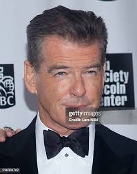 186 Avery Pierce Photos & High Res Pictures