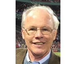 Holly Rutkowski's Instagram, Twitter & Facebook