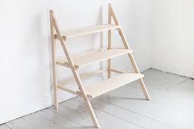 Looking for a good deal on step ladder wooden? Diy Ladder Plant Stand Diy Ladder Plant Stand Diy Plant Stand Diy Ladder