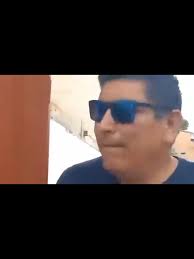 Juanita Coleman Hospital Demopolis Al