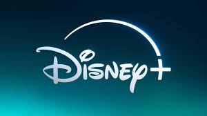 Disney+ Officially Adapting 23-Year-Old Fantasy Novel Franchise With Over 100 Published Books