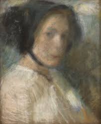 Kurt Haase-Jastrow Artwork for Sale at Online Auction