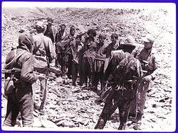 We did not find results for: Guerra Do Afeganistao 1979 1989 Wikiwand