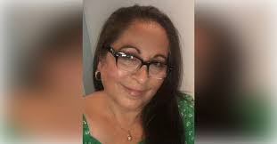 Sandra Barrera's Instagram, Twitter & Facebook