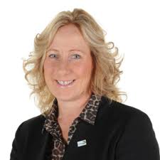 100 Women in Cycling 2021