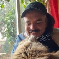 80+ "Aaron Burg" profiles