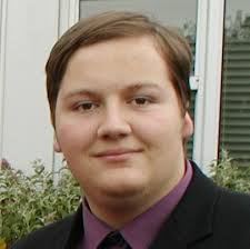 Alex Mann's Waste of Space