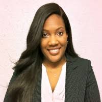 500+ "Lakeisha." profiles