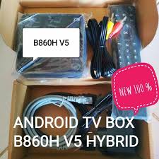 Stb tv box indihome hg680 unlock all aplikasi fiberhome 4k di kota surakarta, jawa tengah. Ready Siapkirim Android Tv Box Stb B860h V5 2gb Stb Indihome Unlock Full Aplikasi Shopee Indonesia