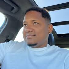 David Ozuna (@contreras_ozuna) • Instagram photos and videos