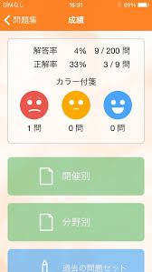 このwebサイトは 建築士試験 に限定した 資料集 です. äºŒç´šå»ºç¯‰å£«æš—è¨˜ã‚«ãƒ¼ãƒ‰ éŽåŽ»å• è§£èª¬ä»˜ Apps 148apps