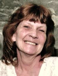 Barbara "Barbie" Lynn O'Dell Obituary May 31, 2020