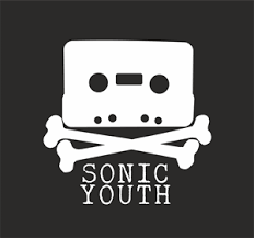 We would like to show you a description here but the site won't allow us. Sonic Youth Logo Vector Cdr Free Download