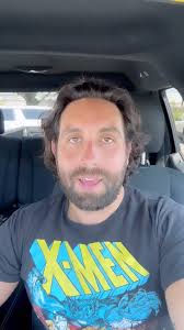 It’s officially SHOW WEEK! I’m at the Stone Pony this Saturday at 10pm  inside after Jake Owen Rocks the summer stage! Tickets are valid for both  Summer Stage and my after party show!!! #chrisgullace ...