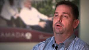 Senior Home Care in Fort Worth, TX & Surrounding Locations