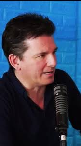 Exploring Butch Hartman's Impact