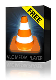 VLC media player