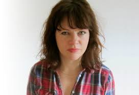 ABOUT — Art Assembly