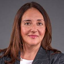 Kirkland Advised Beacon Rail