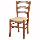 Tavoli e sedie ristorante - Kijiji: Annunci di 