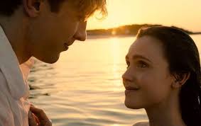 Bella & Adam (un final feliz)