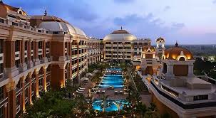 Pin On 10 Reasons To Visit India