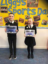 Barassie heavywieght stormstuff jacket waterproof. Barassie Ps On Twitter Congratulations To Our Jrso Team Who Were Key To Barassie Primary Achieving Second Place For Jrso School Of The Year And Mrs Swan Our Jrso Coordinator Was Awarded
